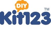 DIY Kit123 coupons
